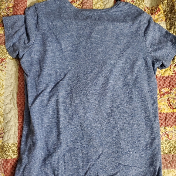 Eddie Bauer t-shirt - Picture 3 of 4